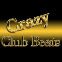 crazy-club-beats